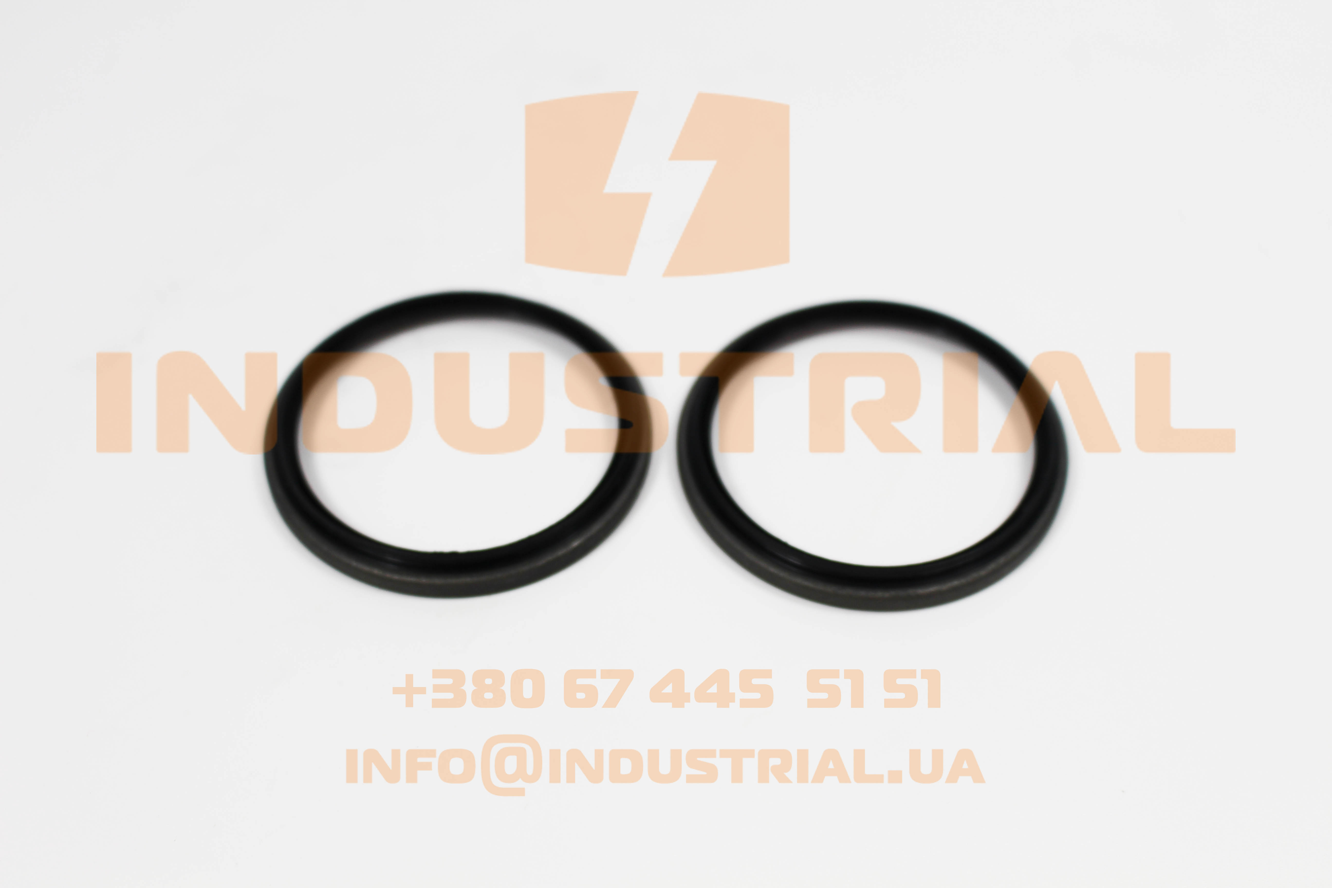 CNH 5653597 CNH INDUSTRIAL
